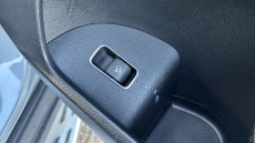 Mercedes-Benz GLE 450d 4Matic AMG Line Prem 5dr 9G-Tronic [7 St] Diesel Estate